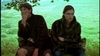 WolvesofKromer (4)